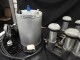 Buick  324-364-401-425 Nailhead Hilborn Mechanical New Old Stock 8 Stack  w Pump- Drive-